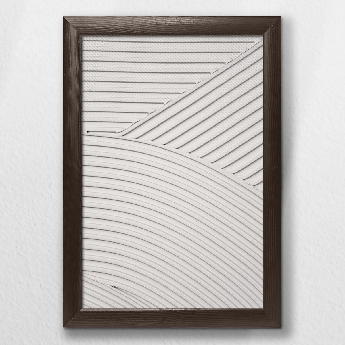 LWN020W030