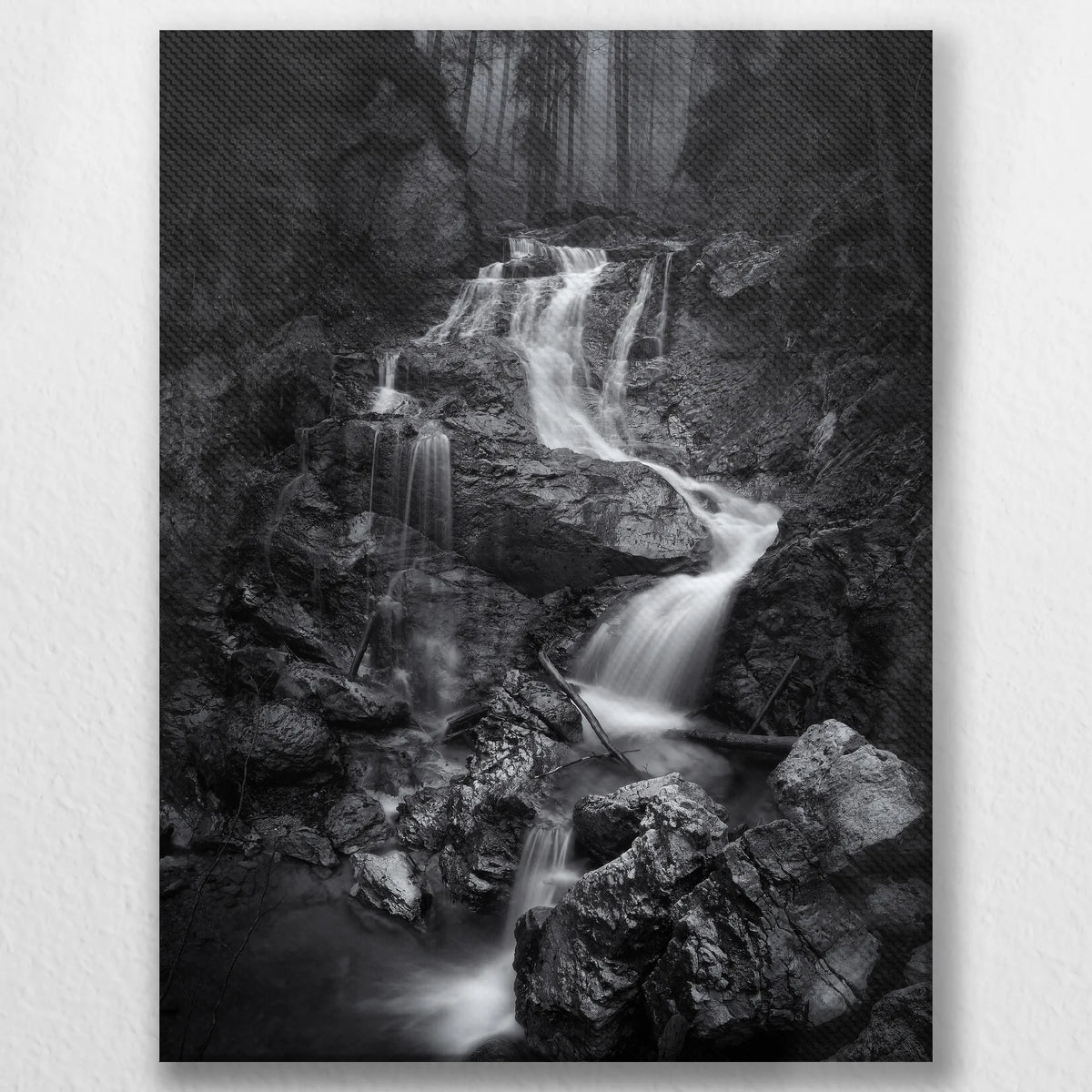 LW-030W040