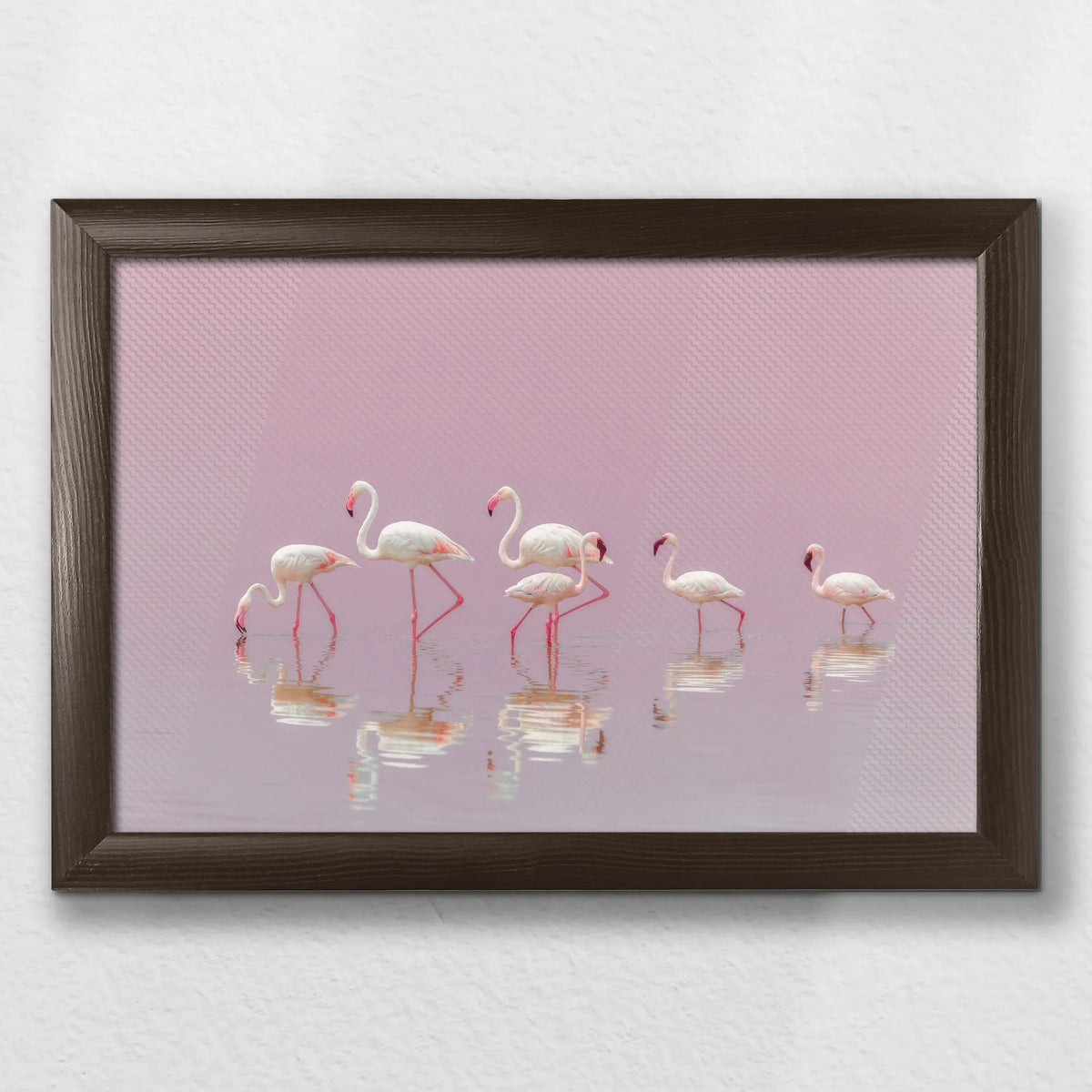 LWN030W020
