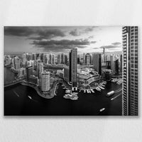 LW-090W060