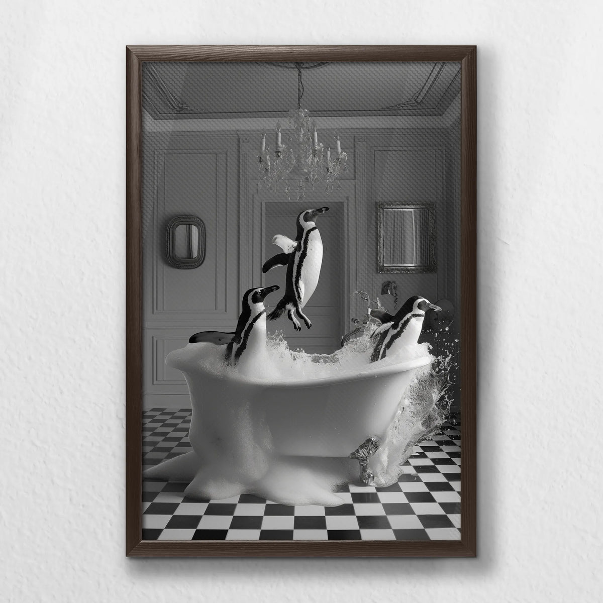 LWN040W060