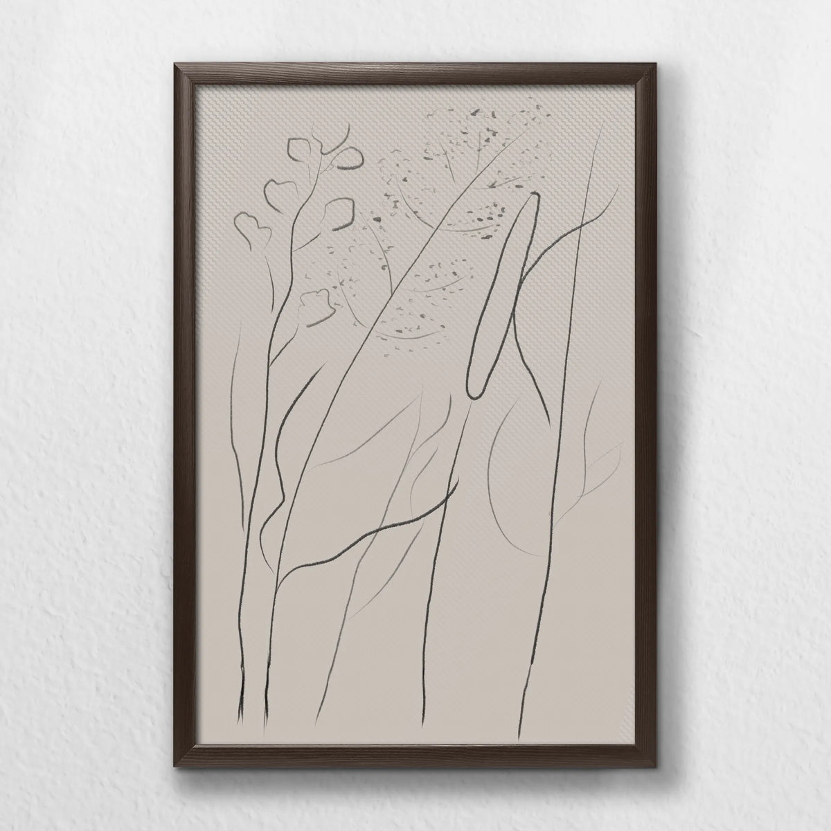 LWN040W060