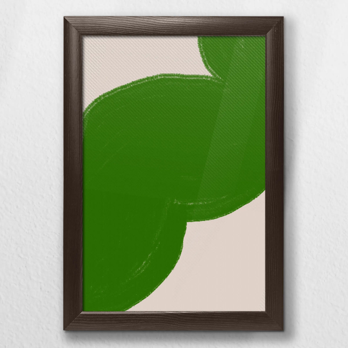 LWN020W030