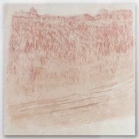 AC-060W060