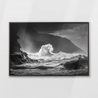 LWN120W080