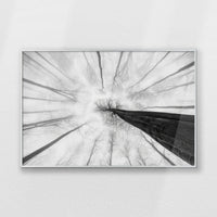 PS-093W062