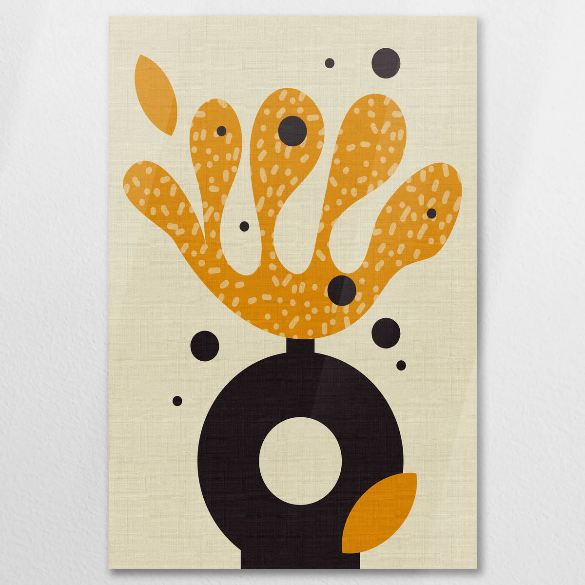 AC-060W090