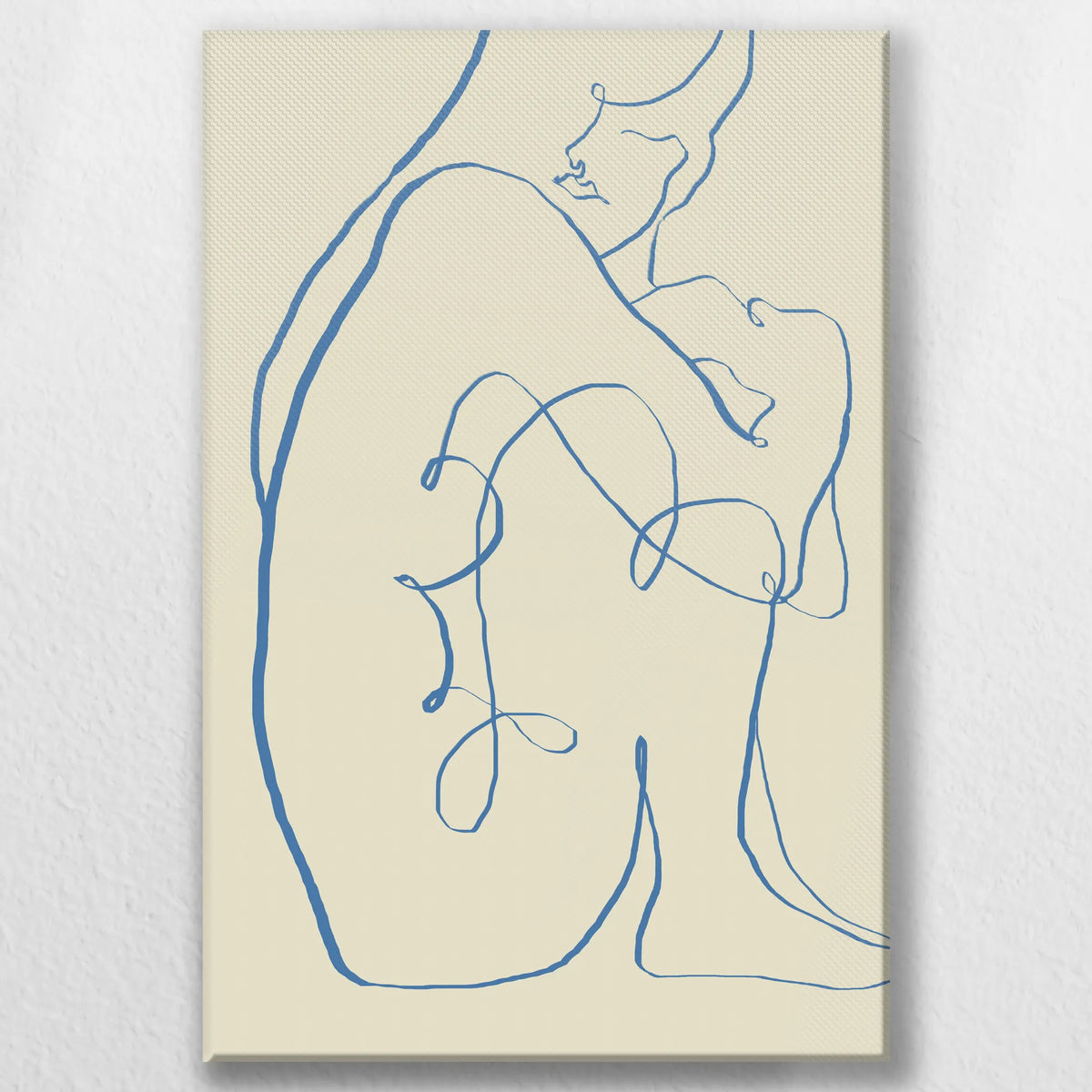 LW-050W075