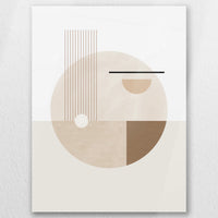 AC-045W060