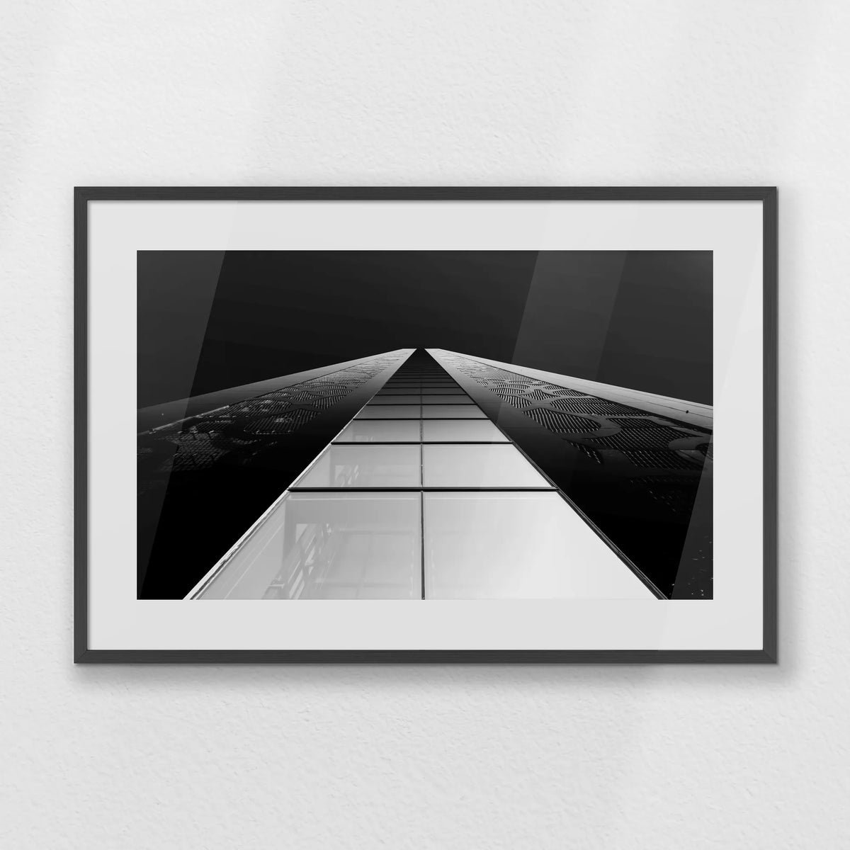 PKP093W062