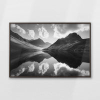 LWN120W080