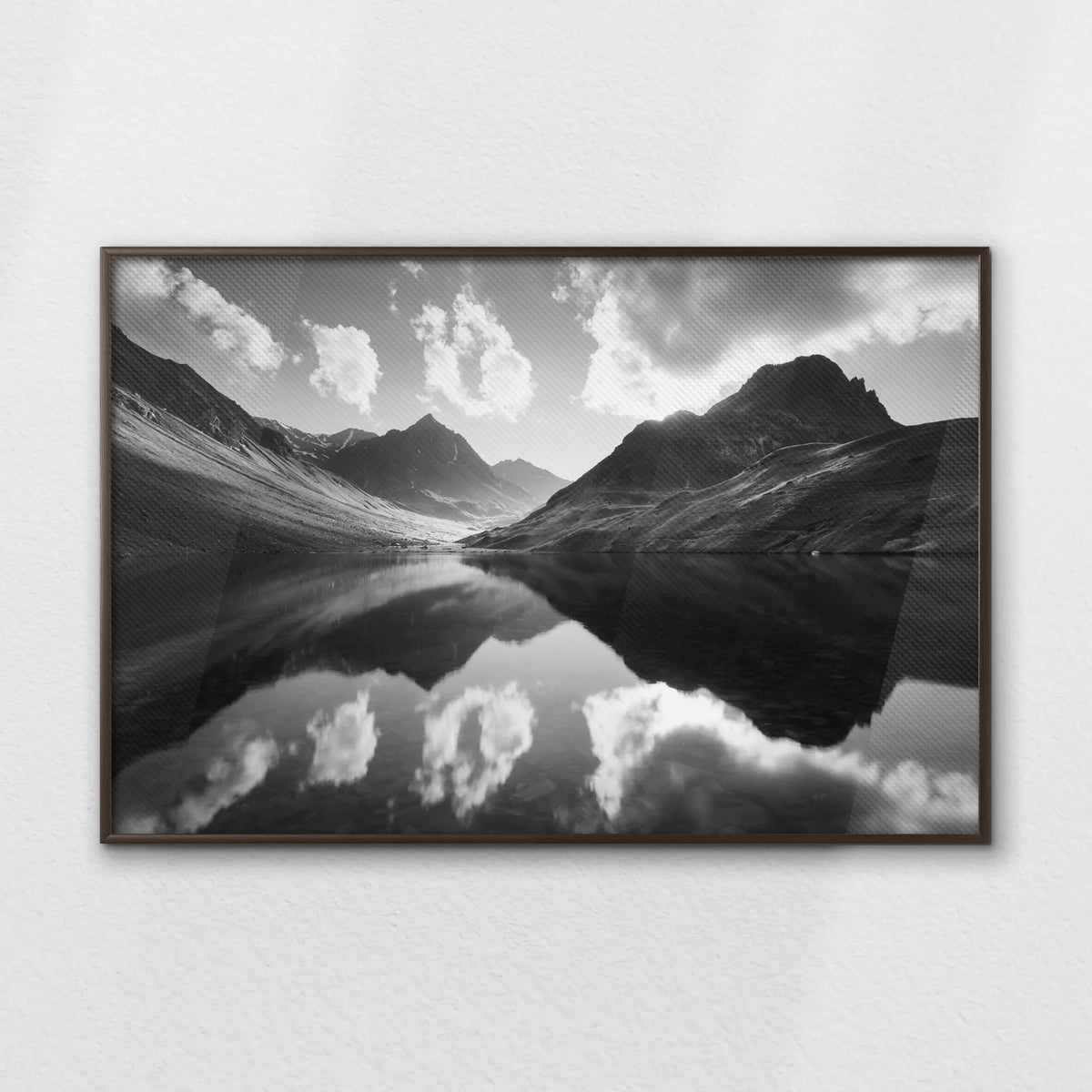 LWN120W080