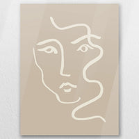 AC-045W060