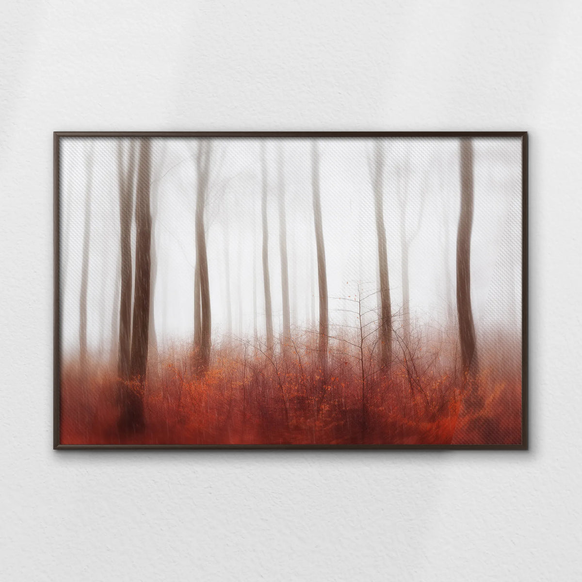 LWN120W080