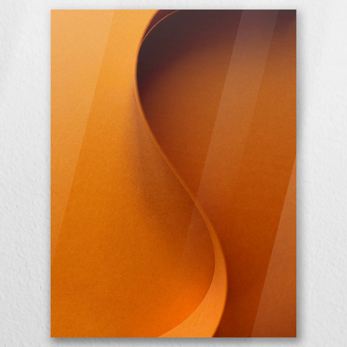 AC-045W060