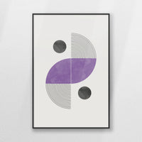 PB-062W093