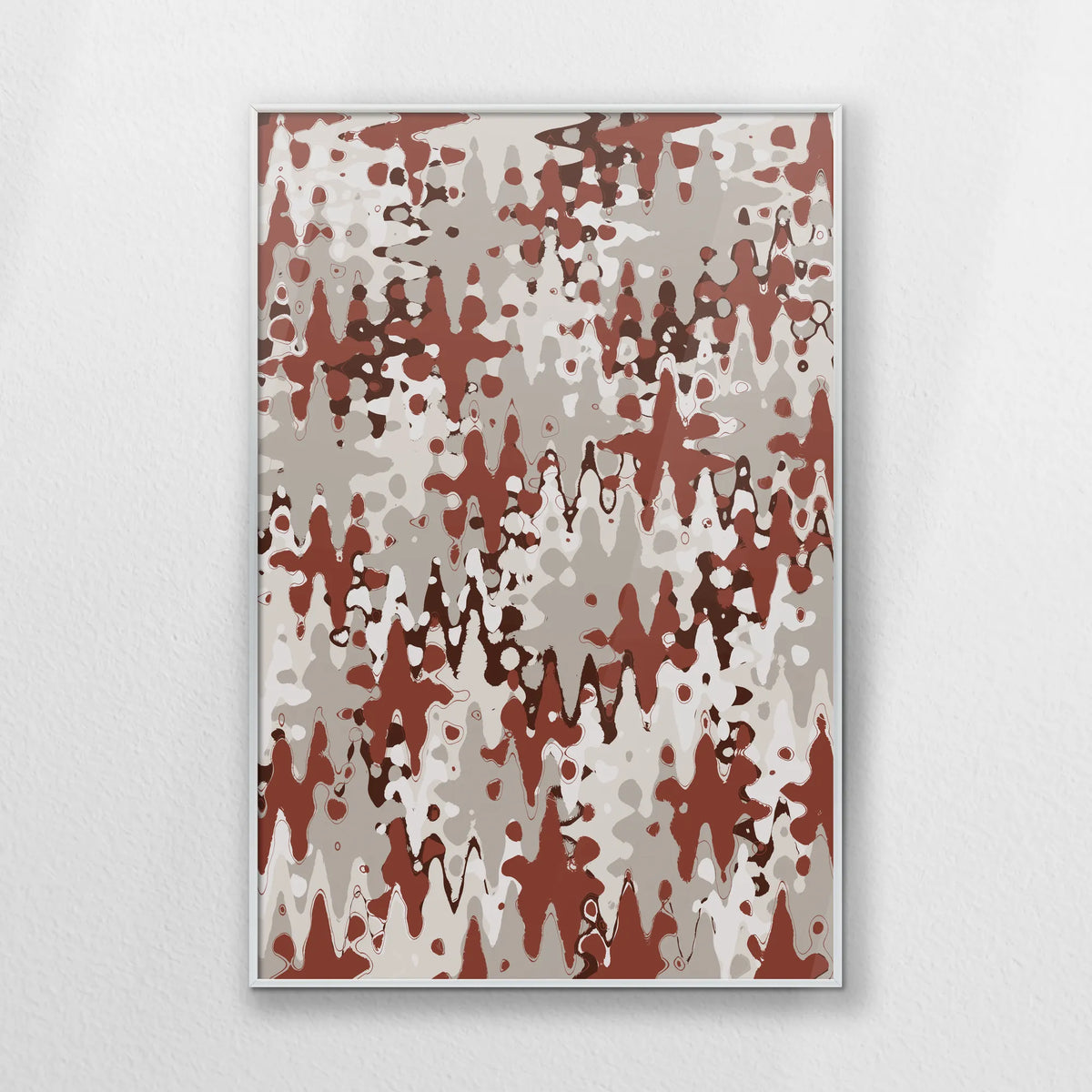 PS-062W093