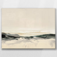 LW-060W045