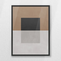 PB-030W040