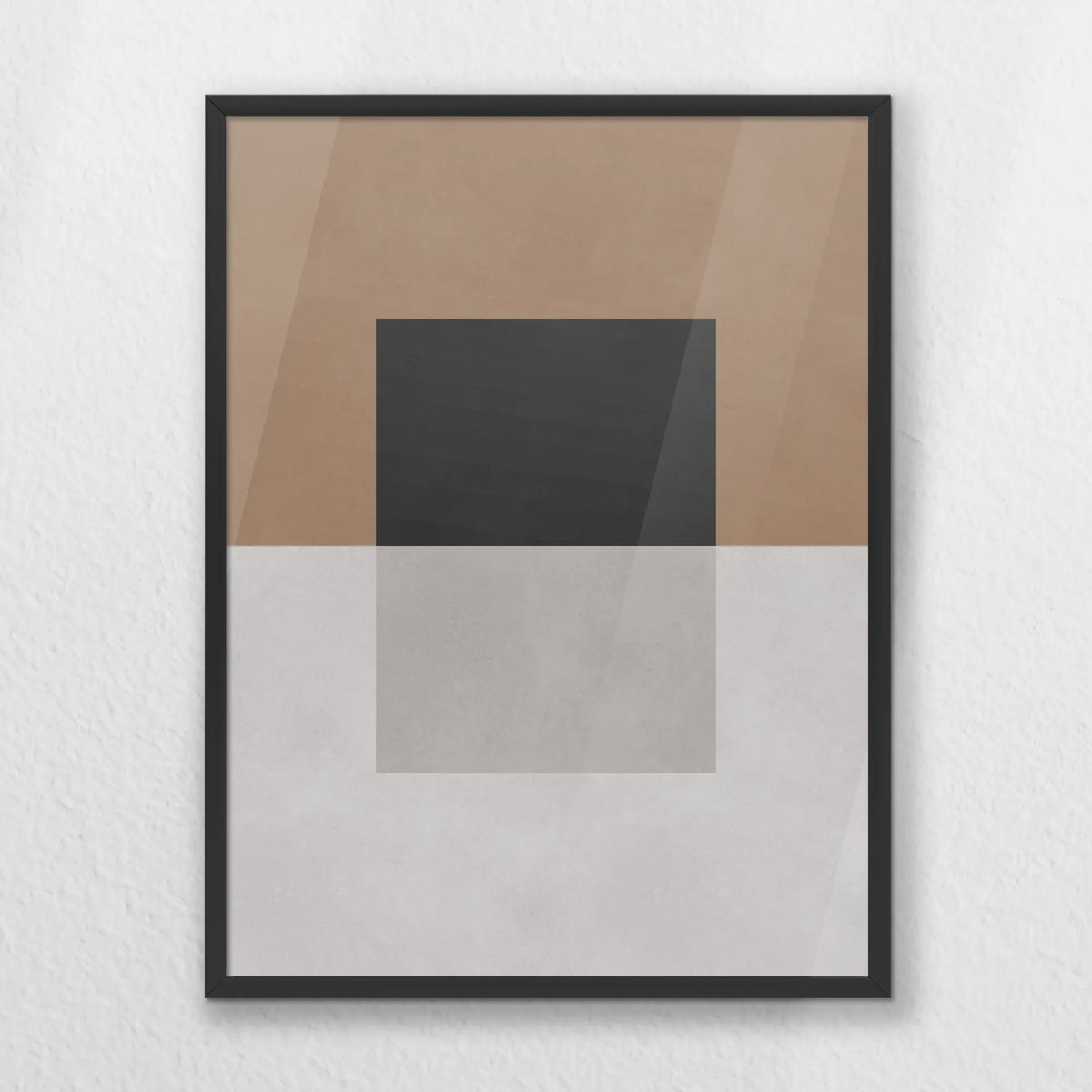 PB-030W040