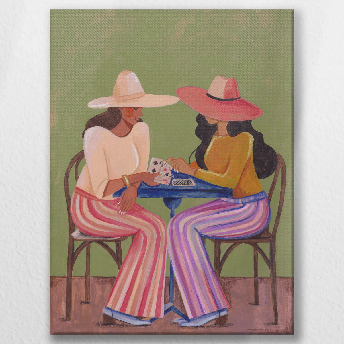 LW-045W060