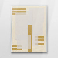 PS-060W080