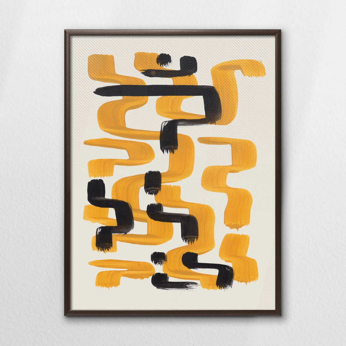 LWN060W080