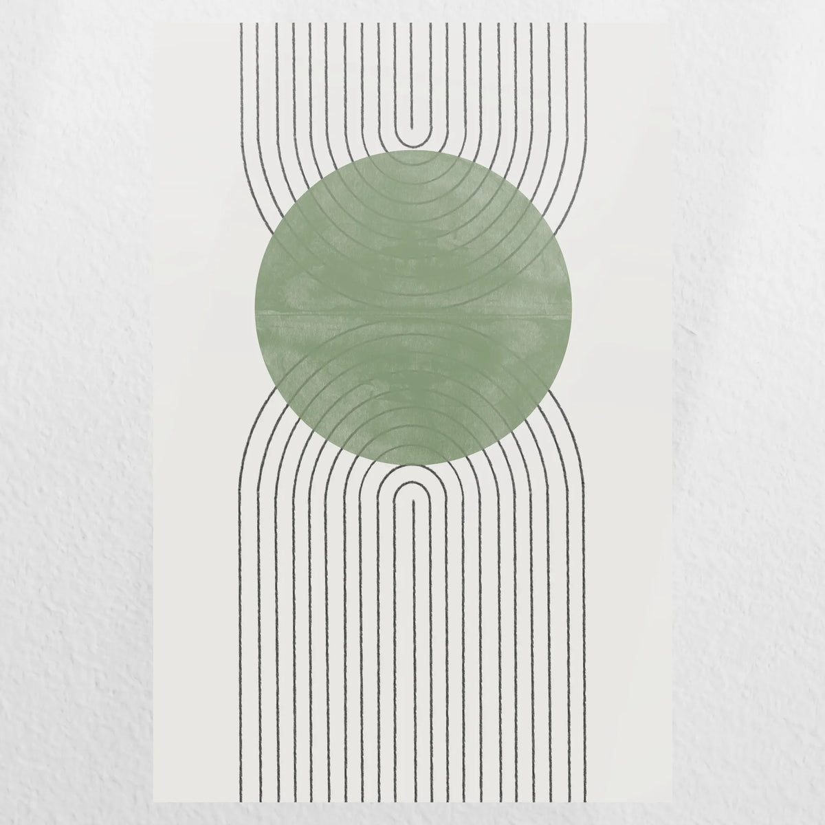 PO-040W060