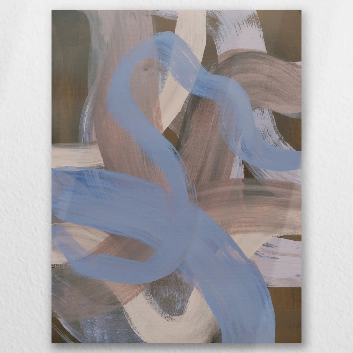 AL-045W060