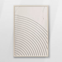 PN-062W093