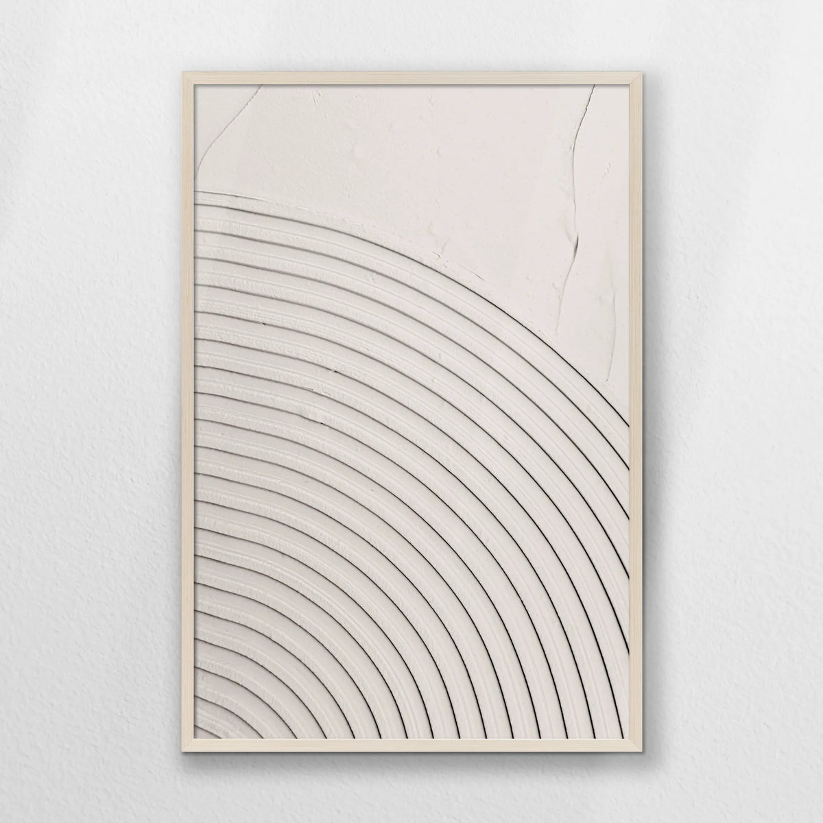 PN-062W093