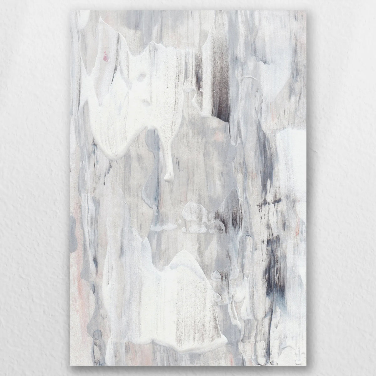 AC-020W030
