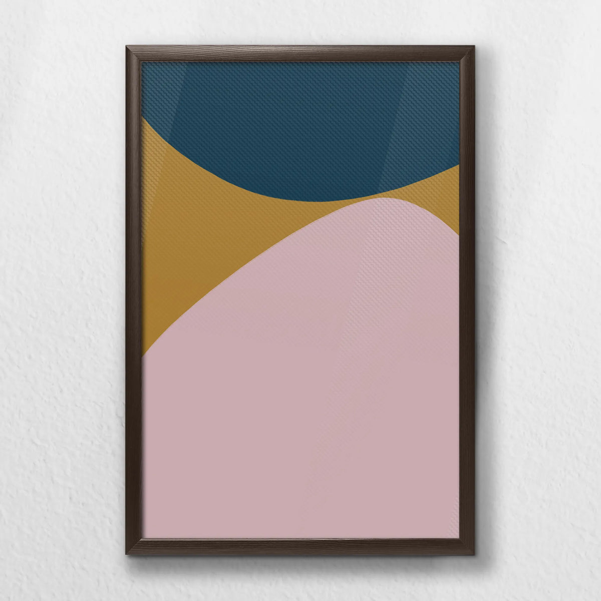 LWN040W060