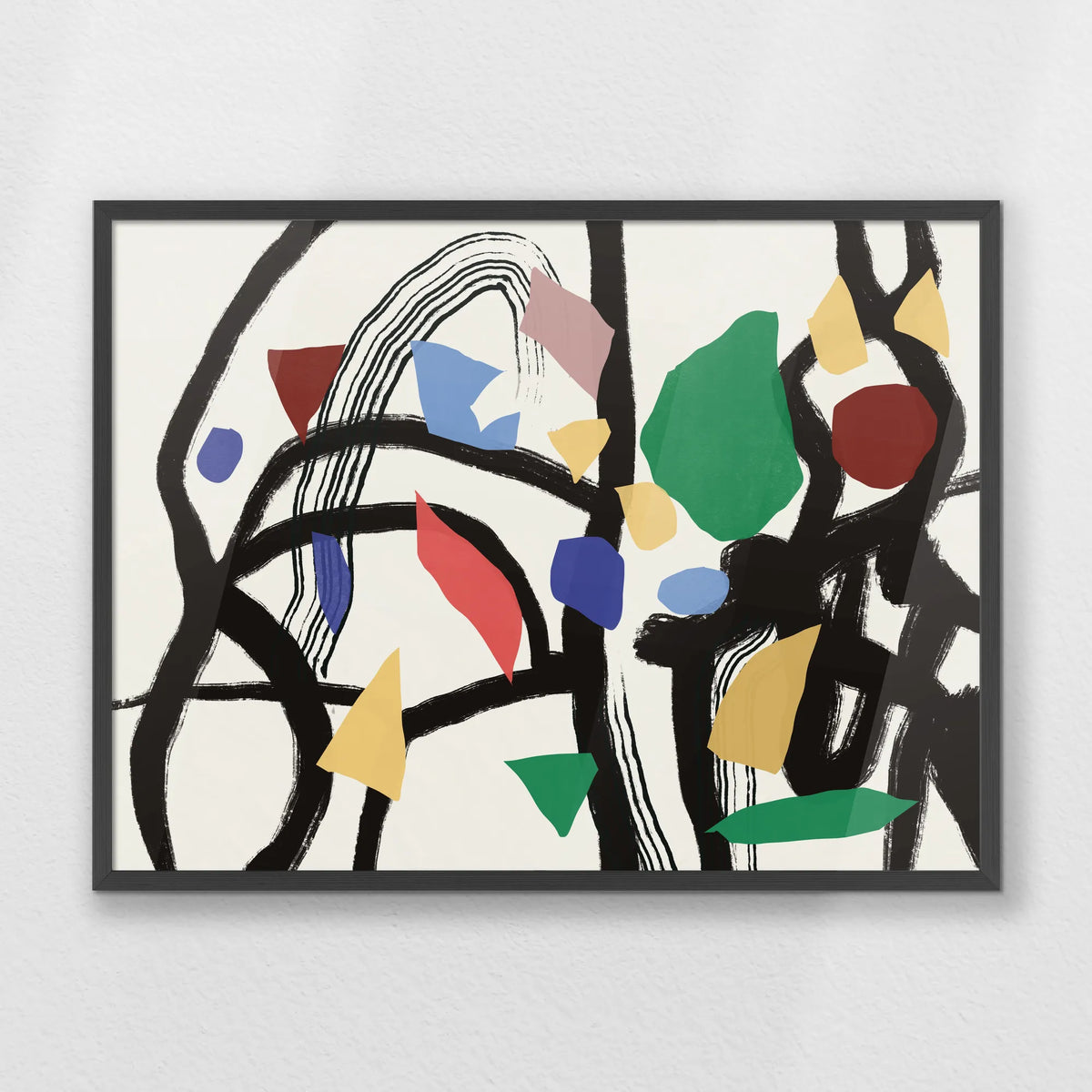 PK-080W060