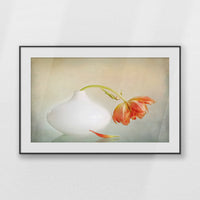 PBP100W070
