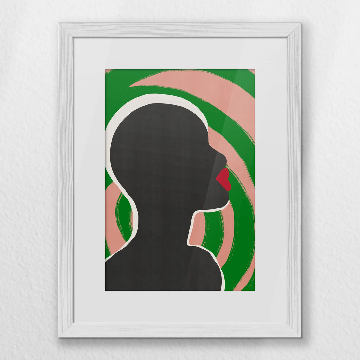 PWP030W040