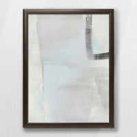 LWN030W040