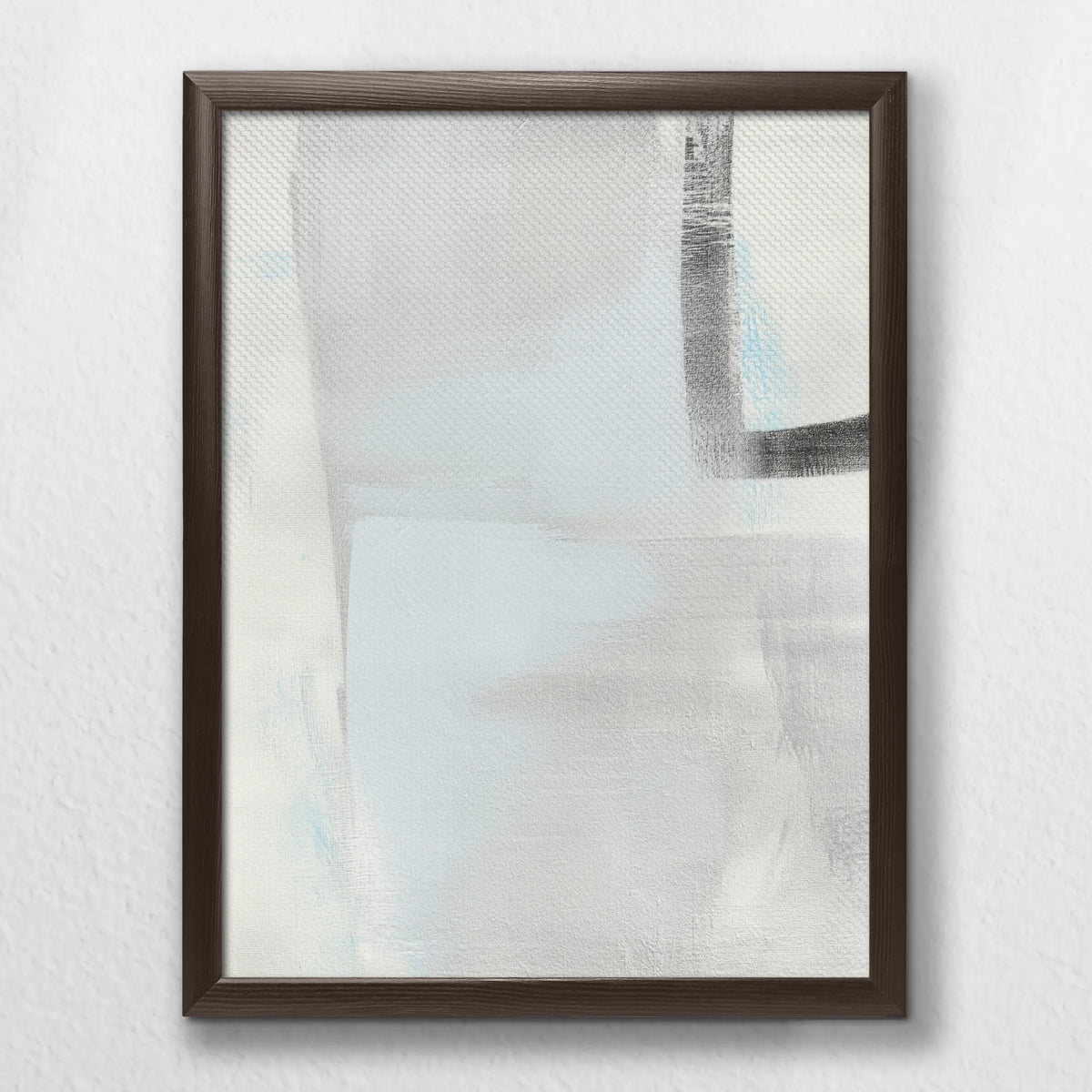 LWN030W040