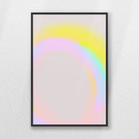 PB-040W060