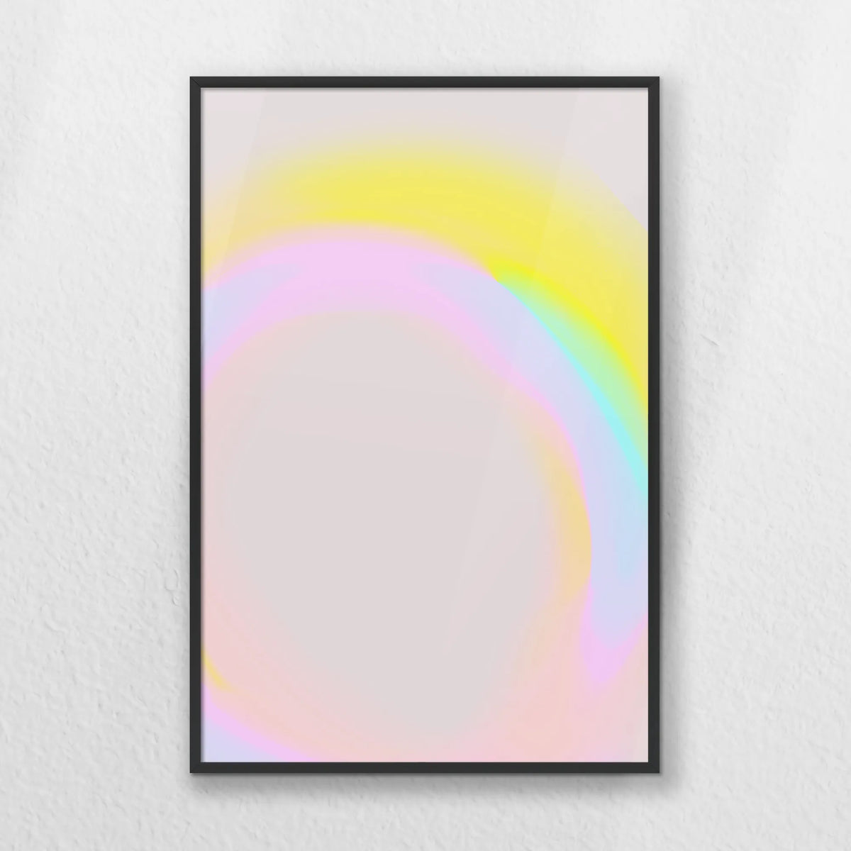 PB-040W060
