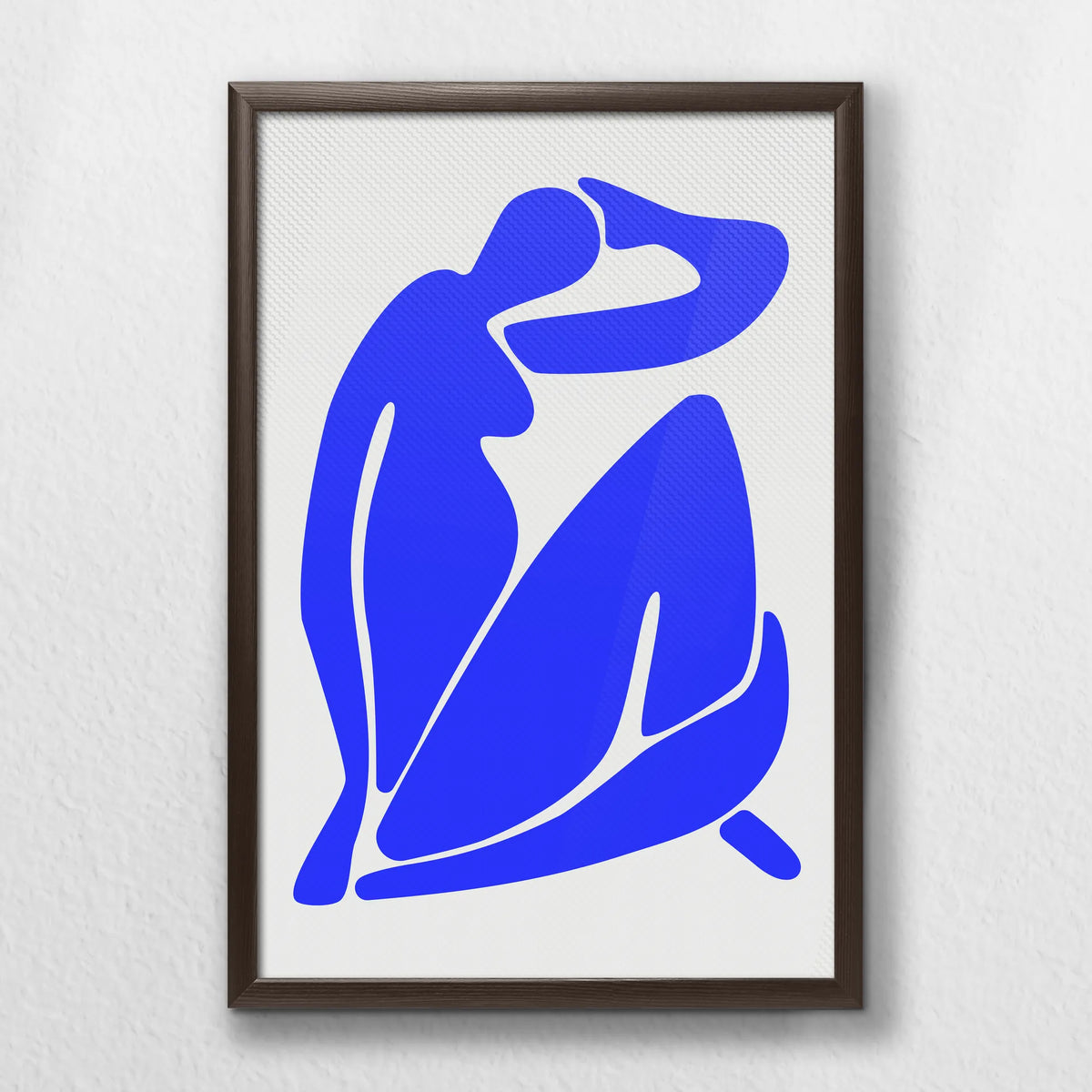 LWN040W060