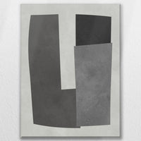 LW-060W080