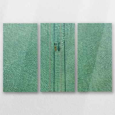 AC-060R040