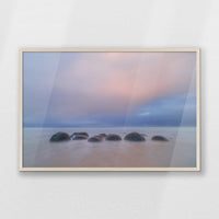 PN-093W062
