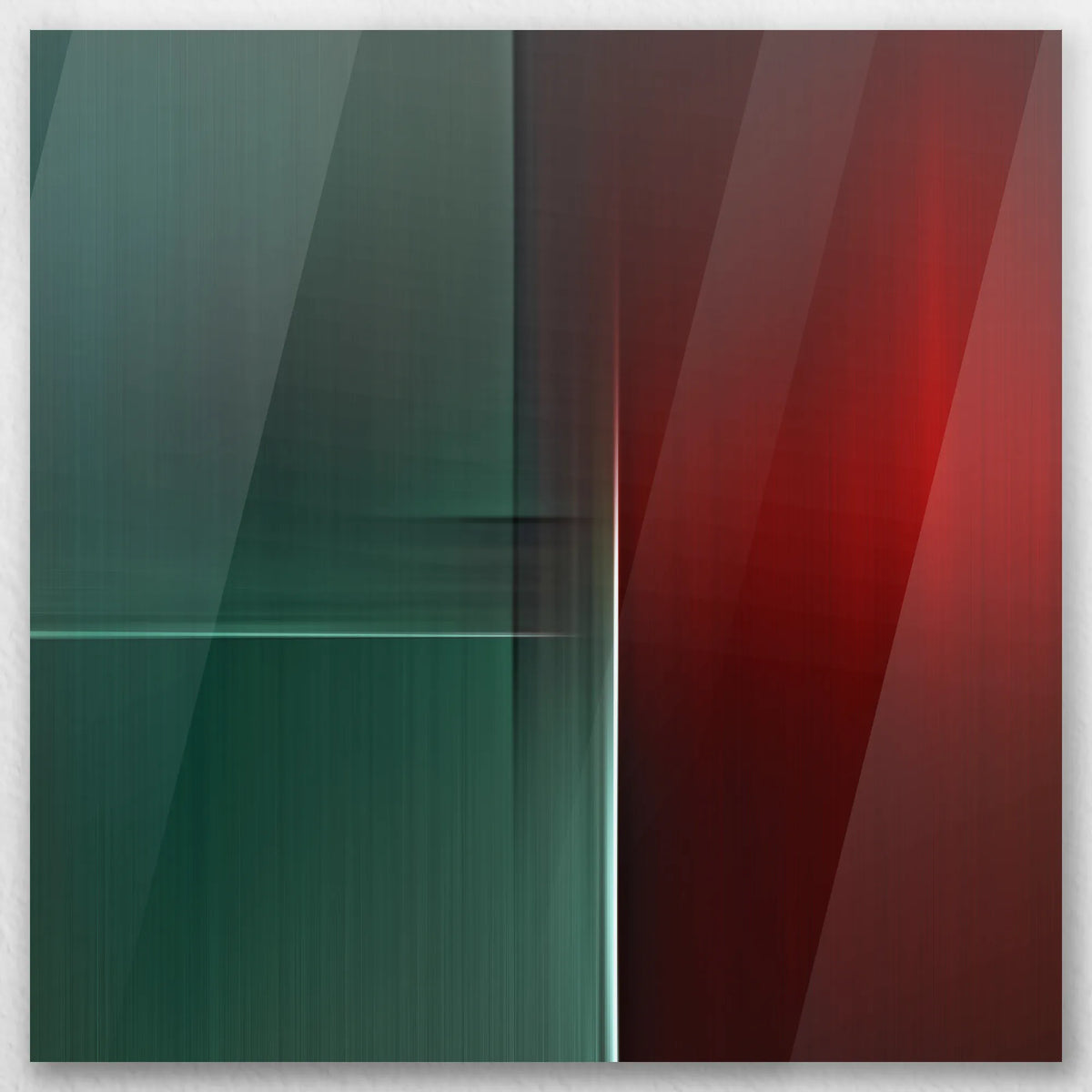 AC-040W040