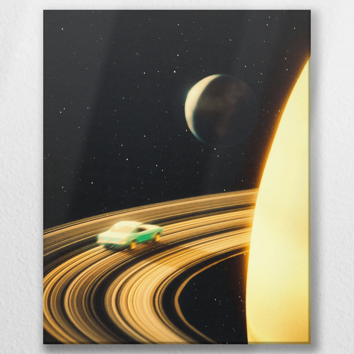 LW-060W075