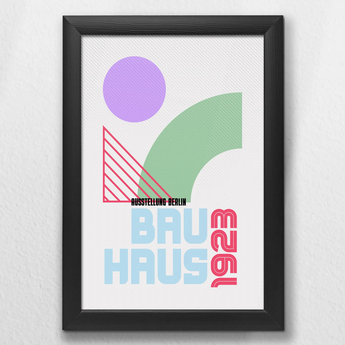 LWB020W030
