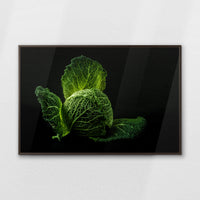 LWN120W080