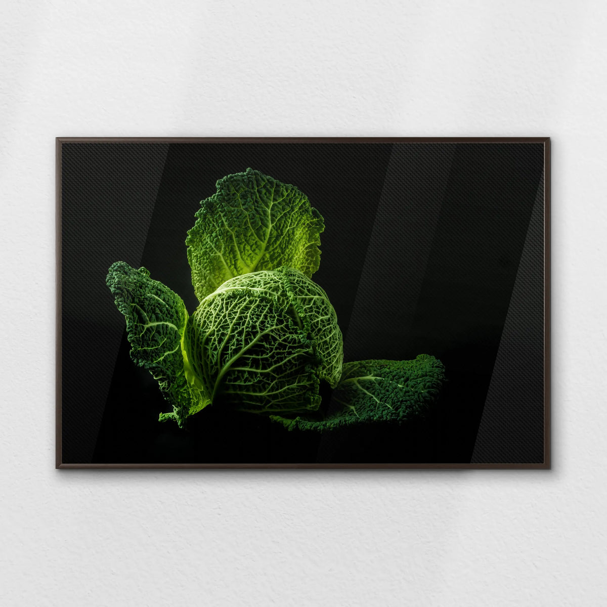 LWN120W080