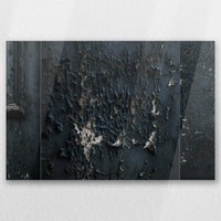 AC-030W020